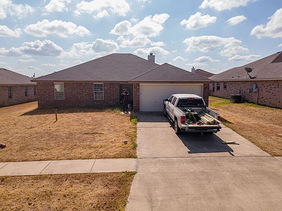 5th image of 3804 Bolivar Dr