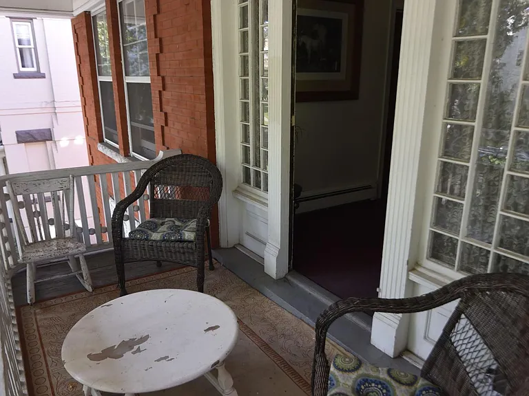 1331 N Franklin St #B — Photo 13