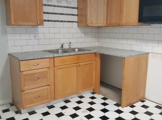 3304 SW 26th Ter APT D, Gainesville, FL 32608