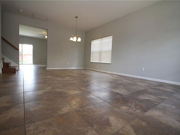 3rd image of 12305 Accipiter Dr