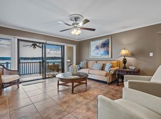 200 Pretti Poin #2-B, Hot Springs National Park, AR 71913