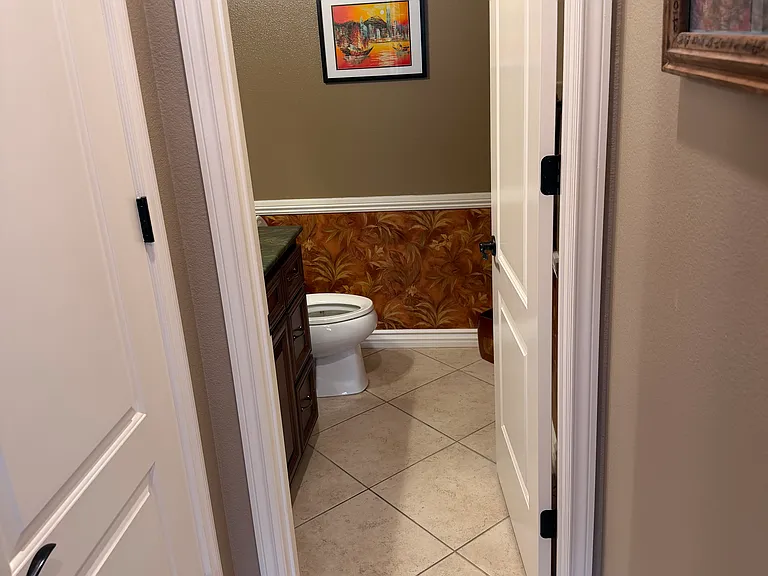 6211 Raindrop Pl — Photo 5