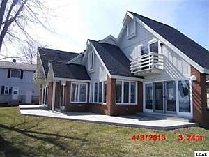 2nd image of 11572 Round Lake Dr