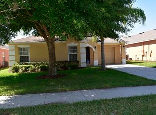 1339 Zureiq Ct, Clermont, FL 34714