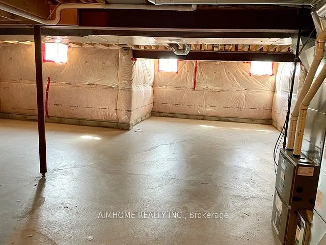 45 Philips Lake Ct — Photo 31