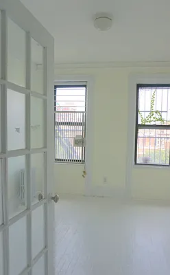 Rented by Compass | media 11