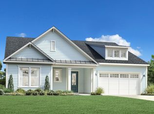 1543 Saint Lucia Dr, Shallotte, NC 28470