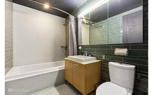 Rented by Douglas Elliman | media 17