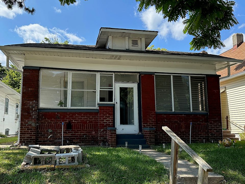 1st image of 3610 Graceland Ave