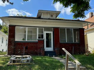 3610 Graceland Ave, Indianapolis, IN