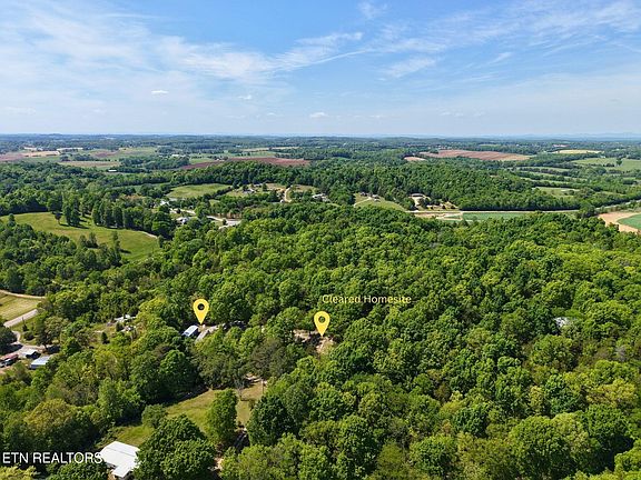 5th image of 137 Watt Rd