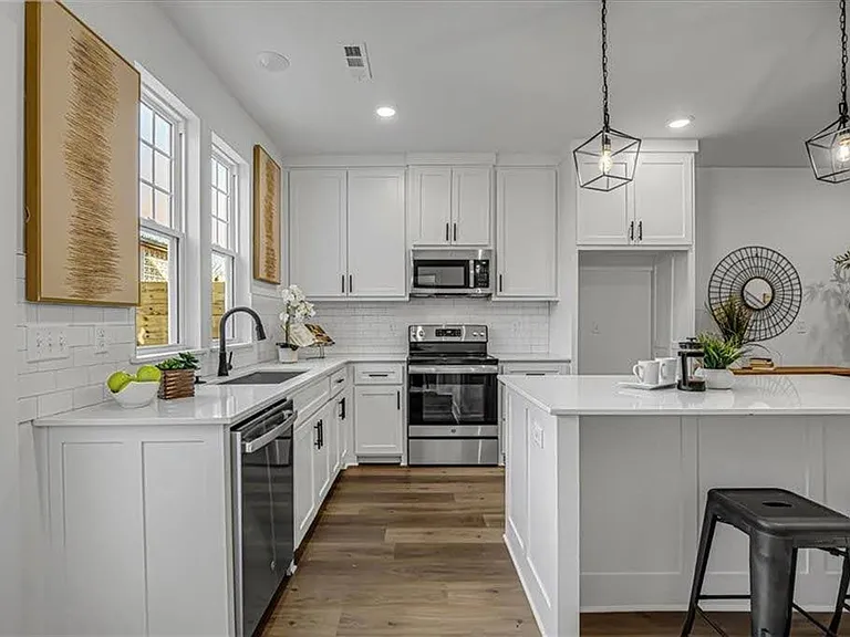 743 S Washington Ave. — Photo 14