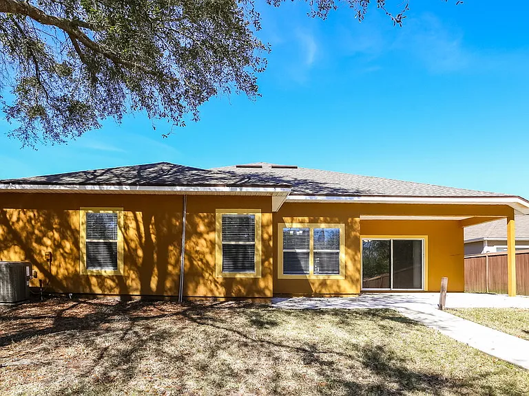 896 Bonaparte Landing Blvd — Photo 19
