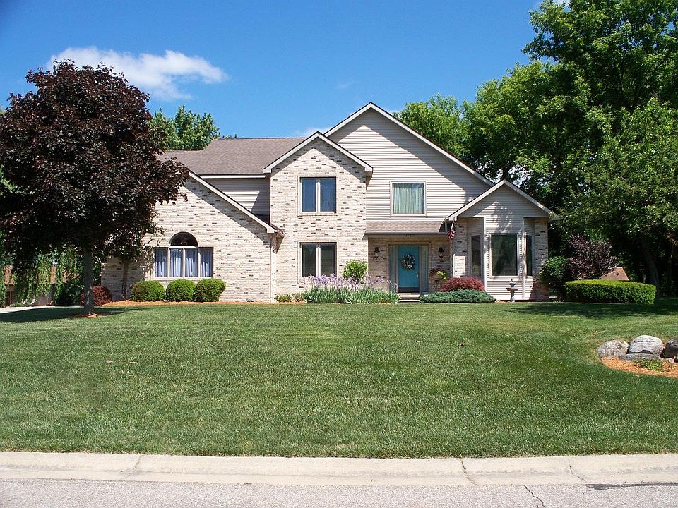 1st image of 2189 Valley Vista Dr