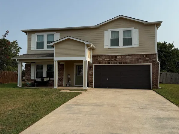 120 Grantham Cir, Madison, AL 35756