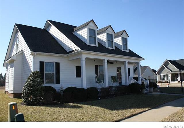 1st image of 3899 Grove Tavern Ln