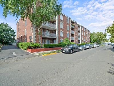 200 Park Rd APT A3, Bayonne, NJ, 07002