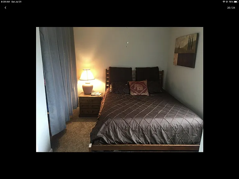 2306 Oak Ct — Photo 7