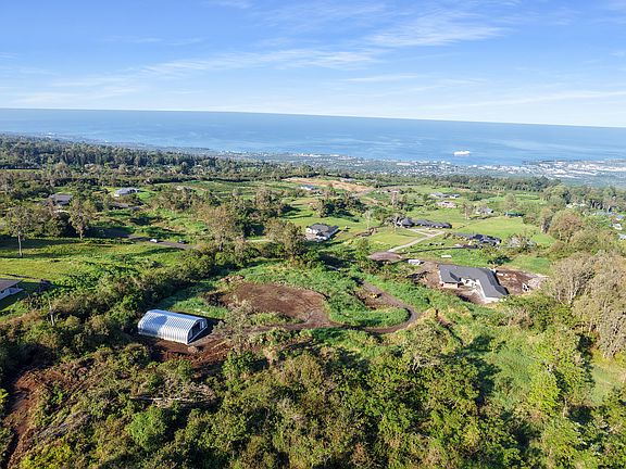 5th image of 75-5407 Nanaina Pl Lot 21