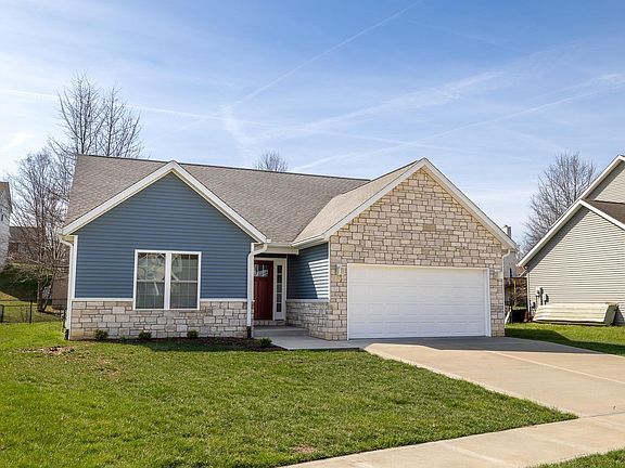 2nd image of 4109 W Dresden Dr