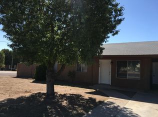 1180 S Ironwood Dr, Apache Junction, AZ 85120