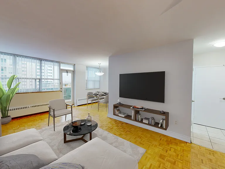 88 Redpath Avenue — Photo 5