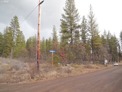 2 Leaning Pine Ln, Goldendale, WA, 98620