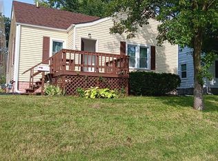 1333 Milton Rd, Alton, IL 62002