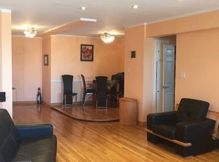 2373 Ocean Pkwy APT 3J, Brooklyn, NY 11223