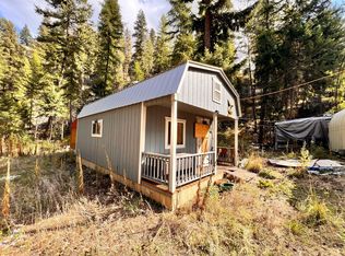 73 Catherine Creek Rd, Curlew, WA 99118