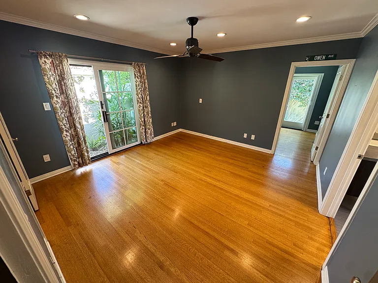 222 Saint Joseph Ave — Photo 23