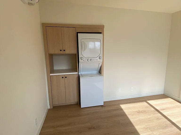 4455 Illinois St #D — Photo 5