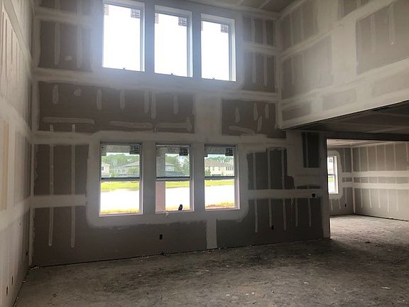 5th image of 9331 Bradleigh Dr
