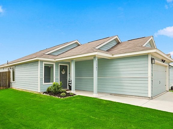 3rd image of 11741 Marcellus Way