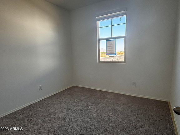 3rd image of 47875 W KENNER Drive