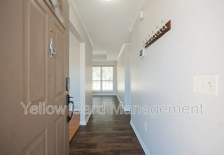 67 Magnolia Cove Rd NE — Photo 4