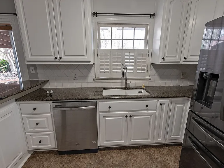 4107 Jasmine Hill Rd — Photo 12