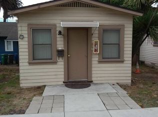 1251-1255 Dolliver St #1253, Pismo Beach, CA 93449