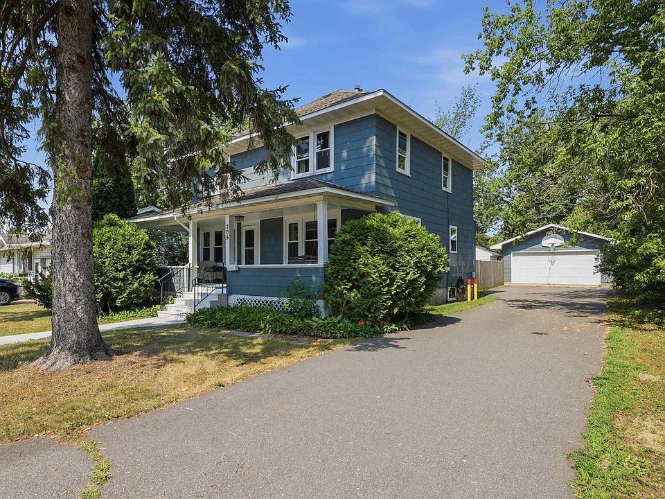 1st image of 705 4TH STREET