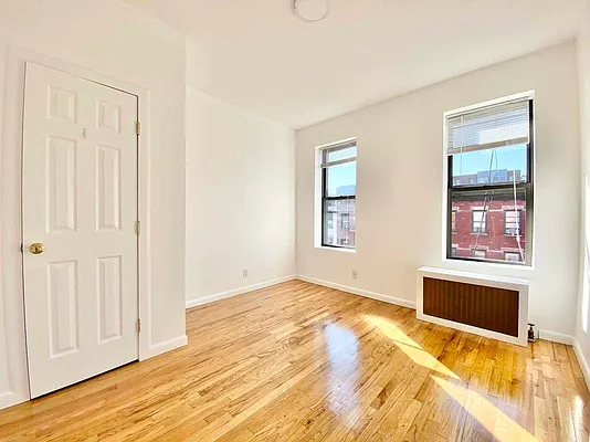 Rented by Bohemia Realty Group | media 16