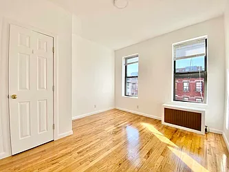 Rented by Bohemia Realty Group