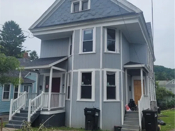 302 Hartson St, Syracuse, NY 13204