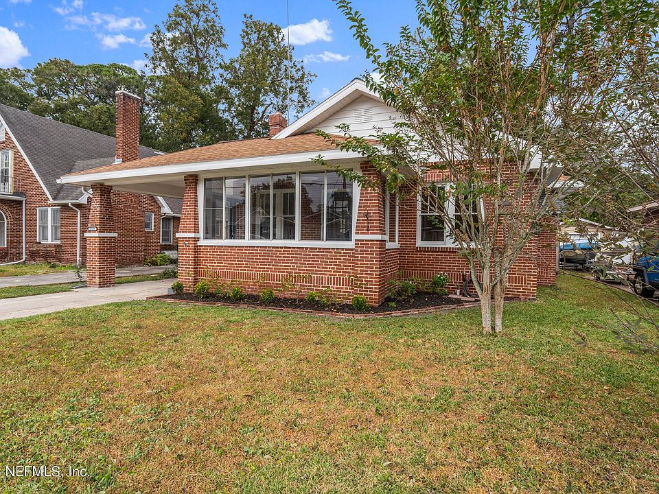 1st image of 4539 RAMONA Boulevard