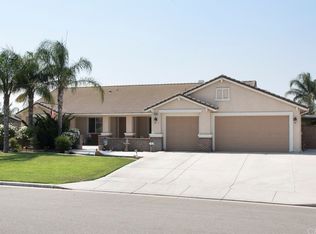 10140 Kings Ct, Riverside, CA 92509