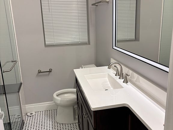 3rd image of 7538 Ethel Ave #1