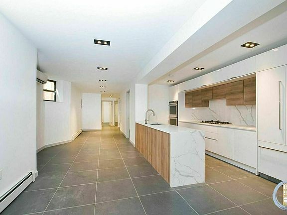 4th image of 378 Grand Ave #1G