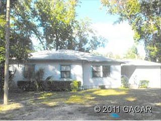 1st image of 1202 NW 9th Ave