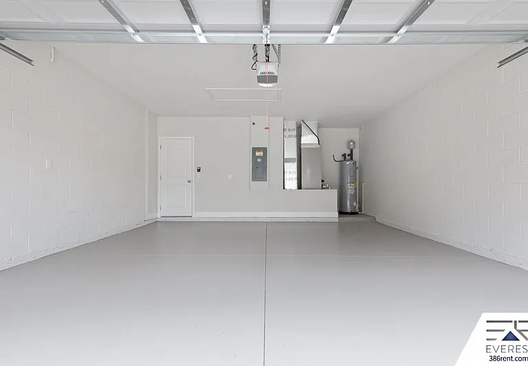12 Kaiser Pl — Photo 30