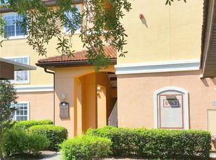5463 Vineland Rd APT 5309, Orlando, FL 32811