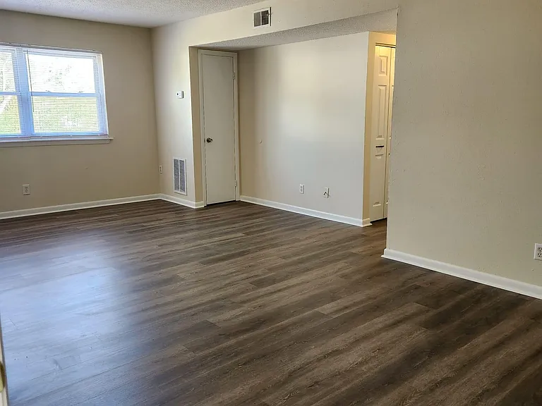 224 Sandpiper Dr #2 — Photo 9